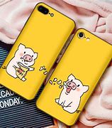 Image result for Peppa Pig Phone Case