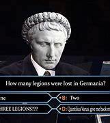 Image result for Funniest History Memes