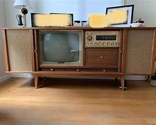Image result for Curtis Mathes TVs