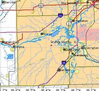 Image result for grundy_county