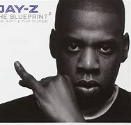Image result for Jay-Z Blueprint 2