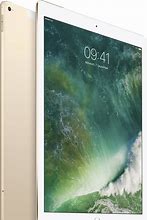 Image result for iPad Pro 12 9 Pouces 32Go