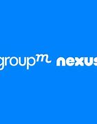 Image result for GroupM Nexus