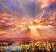 Image result for Brilliant Painting