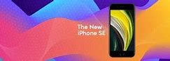 Image result for Mondo iPhone Contract