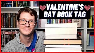 Image result for vs Day Book