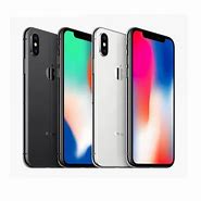 Image result for New iPhone X Unlocked