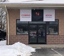 Image result for Chicken Corner Store in the Hood