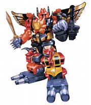Image result for Transformers G1 Predacons