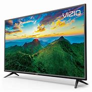 Image result for Vizio 4K Smart TV