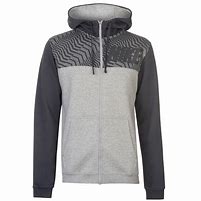 Image result for Nike Full Zip Grey Hoodie