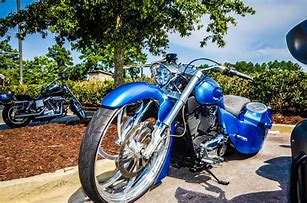Image result for Days of Thunder Motorcycle