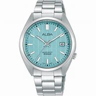 Image result for Women's Watches Blue