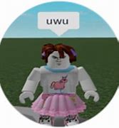 Image result for Roblox Uwu Car
