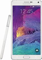 Image result for Samsung Galaxy Note 4 Unlocked Phone