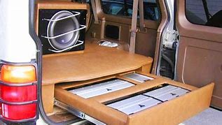 Image result for Cheap Car Audio Product