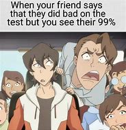 Image result for Voltron Memes Funny