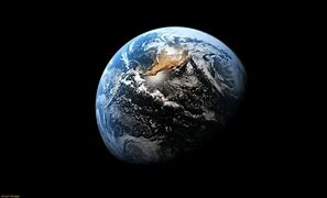 Image result for Earth