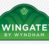 Image result for Wingate by Wyndham Logo