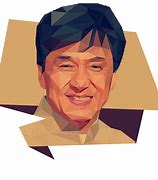 Image result for Jackie Chan What Meme Transparent Backgorund