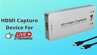 Image result for HDMI Streaming Device