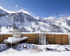 Image result for Snowbird Ski Resort Lodge