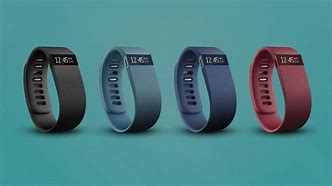 Image result for Jawbone Smartwatch