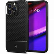 Image result for Verizon iPhone 15 Pro Cases