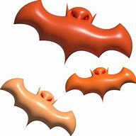 Image result for Halloween Flying Bat Toy