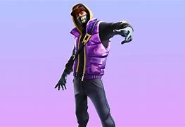 Image result for Fortnite Street Striker