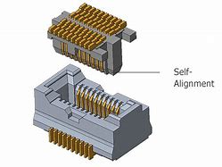 Image result for Connectors Drawing
