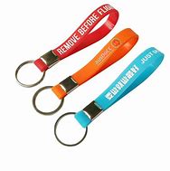 Image result for Silicone Key Chains