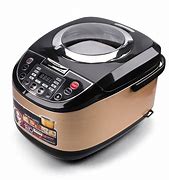 Image result for RAF Home Appliances China