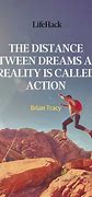 Image result for Future Dreams Quotes