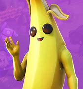 Image result for Fortnite Characters Peely