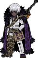 Image result for Low SpO2