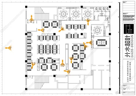 Image result for Implementation Strategy Pics