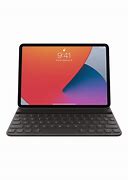 Image result for iPad Air with Smart Keyboard