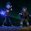 Image result for Onward Pixar Movie Characters