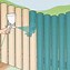 Image result for How to Build Wood Fence Gate