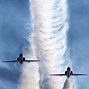 Image result for iPhone X Wallpaper Jets
