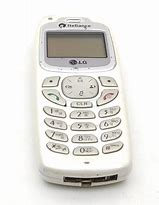 Image result for Old Metro LG Phones