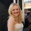 Image result for Elisabeth Moss Page Six