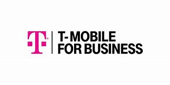 Image result for Best Business Cell Phone Plans