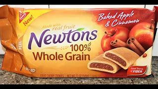 Image result for Food Apple Newton