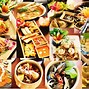 Image result for Thai Food Background