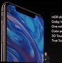 Image result for What Is Apple iPhone X