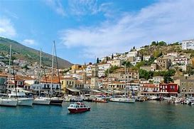 Image result for Saronic Gulf