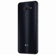 Image result for LG X520