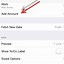 Image result for iPhone Email Setup